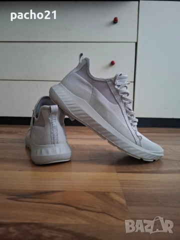 Ecco , снимка 2 - Маратонки - 51809449