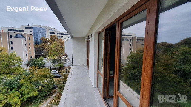 Ремонт на Апартамен, снимка 3 - Ремонти на апартаменти - 53860317