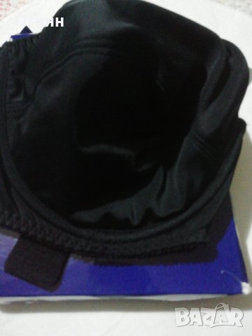 GAIA BS0075 Сутиен с мека чашка, снимка 4 - Бельо - 34408882