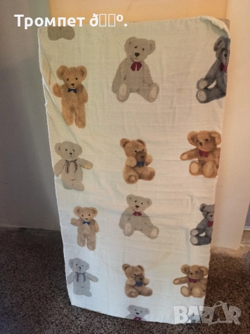 Продавам матраци и дунапрен, снимка 12 - Матраци - 51911127