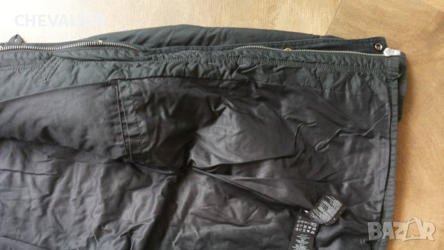 G-Star NEW SANDHURST JKT Размер L мъжко яке 25-54, снимка 14 - Якета - 41659875