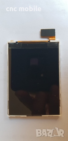 Motorola Gleam EX211 оригинални части и аксесоари , снимка 10 - Резервни части за телефони - 27807511