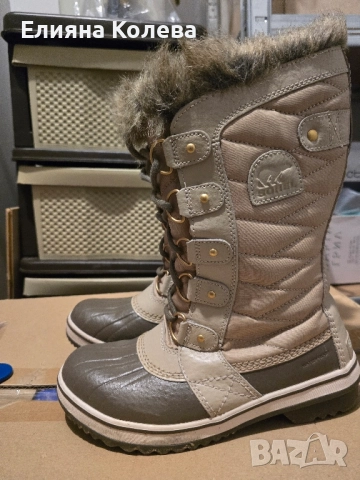 Дамски апрески SOREL