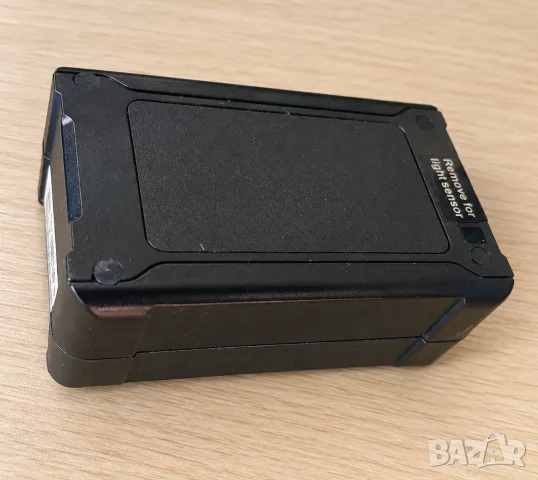 GPS тракер S20 4G, 6000mAh батерия до 30 дни, силен магнит, снимка 6 - Други - 56237002