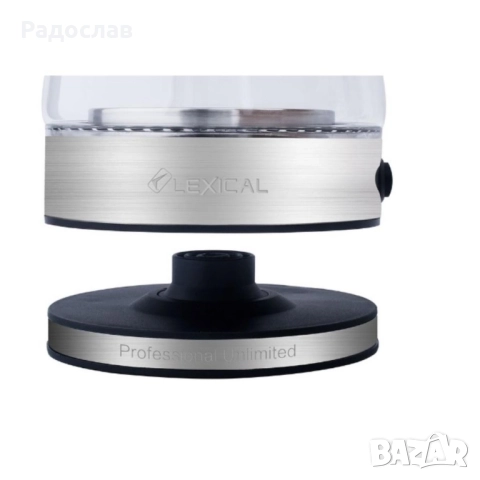 Електрическата кафе машина!, снимка 2 - Кафемашини - 52029136