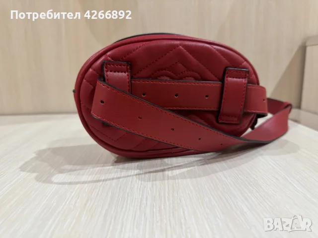Дамски чанти-Miu Miu,Chanel,Louis Vuitton,Gucci , снимка 5 - Чанти - 55969229