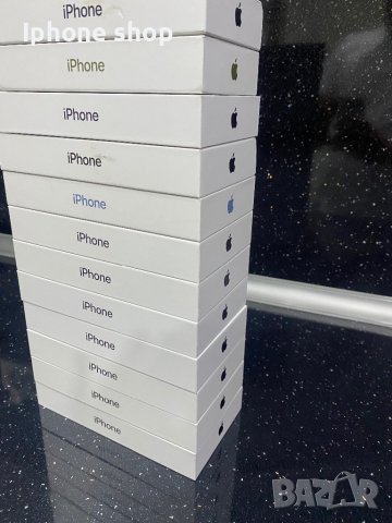 Изкупуваме Iphone 15 и iphone 14 (всички модели), снимка 3 - Apple iPhone - 41637544