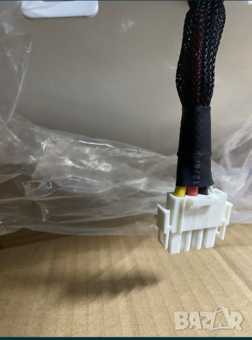 Батерия Lifepo4 25,6v 40Ah, снимка 6 - Друга електроника - 44708930