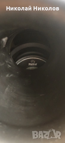 Продавам събуфър Magnat 12", снимка 8 - Тонколони - 53781491