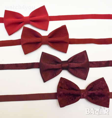 НОВА ЧЕРВЕНА ПАПИОНКА. БУТИКОВИ ЧЕРВЕНИ ПАПИОНКИ. ИЗРАБОТКА В ЦВЯТ ПО ЖЕЛАНИЕ, снимка 5 - Други - 36514742