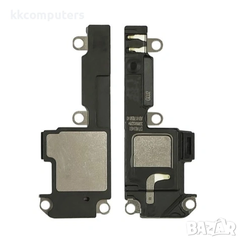 Блок звънец за APPLE iPhone 12 mini