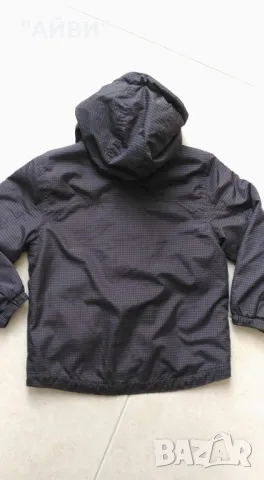 Маркови есенни якенца, снимка 4 - Детски якета и елеци - 48980776