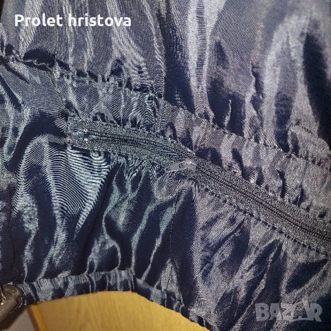 Якета,шуби,грейки, снимка 10 - Якета - 51444567