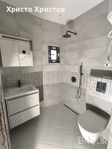 ЛЕПЕНЕ НА ПЛОЧКИ + ВиК + Ел – Варна / Околности