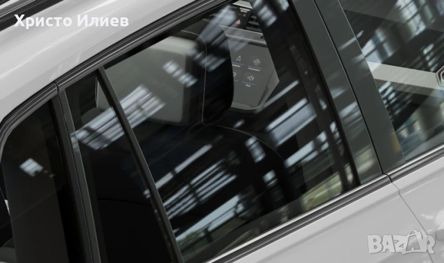 Автомобилна диагностика TOPDON OBD2 ArtiDiag Mercedes-Benz BMW V.A.G, снимка 7 - Аксесоари и консумативи - 52288279