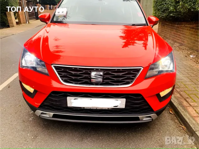 Би-лед Крушки Н7 с Лупи Къси и Дълги Светлини За Рефлекторен Фар, снимка 10 - Аксесоари и консумативи - 41226306