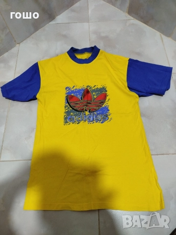 дрехи, снимка 3 - Детски комплекти - 52777948