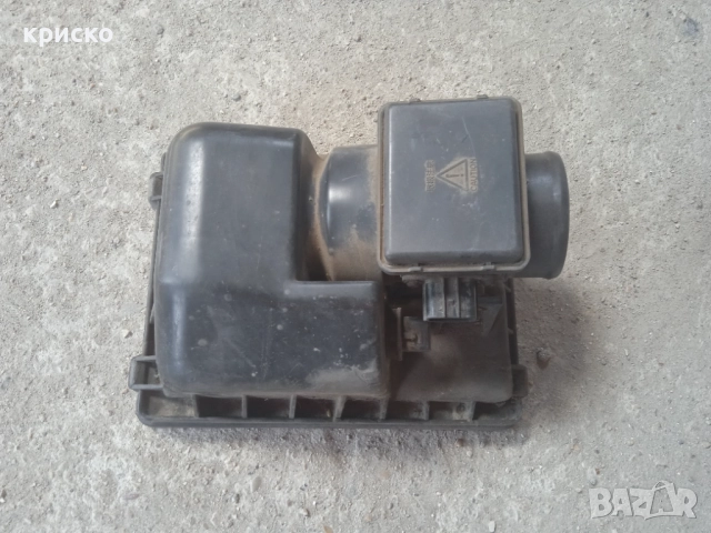 мазда демио части, снимка 6 - Части - 36843375