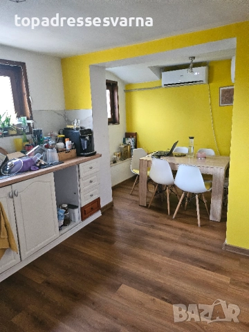 Къща с. Константиново, местност ,,Припек", снимка 5 - Къщи - 52606251