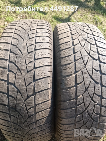 17 цола за VW T5, T6, снимка 15 - Гуми и джанти - 52254841