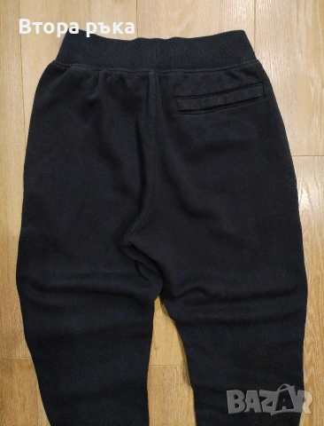 under armour долнище мъжко оригинален , снимка 10 - Спортни дрехи, екипи - 52631042