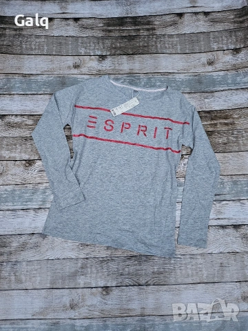 Всичко по 3 евро - нови, снимка 5 - Рокли - 53723523