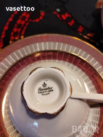 Всичко за 100 лв., снимка 7 - Сервизи - 51237511