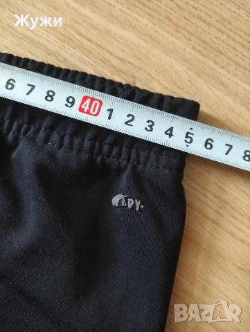 ДАМСКИ анцузи и клинове, размер Л , снимка 9 - Спортни екипи - 51854632