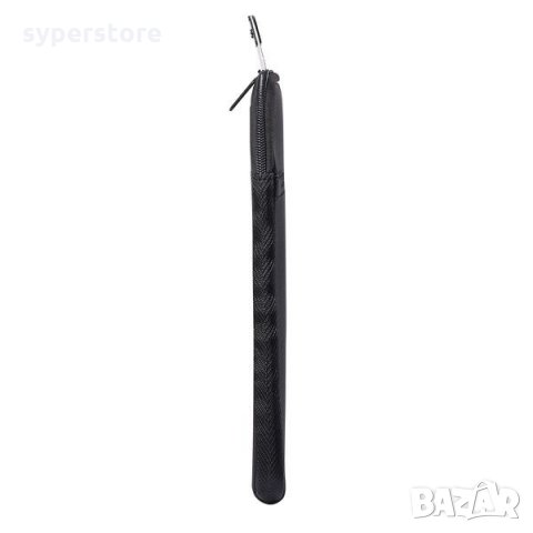 Калъф за лаптоп 15.6" Volkano VK7022 Черен От неопрен Notebook Sleeve, снимка 2 - Лаптоп аксесоари - 34324133