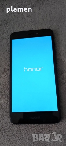 Huawei honor 8 lite, снимка 4 - Huawei - 35547726