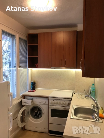 Изработка, монтаж, индивидуален проект, мебели, гардероби, кухни., снимка 3 - Дърводелски услуги - 52659365