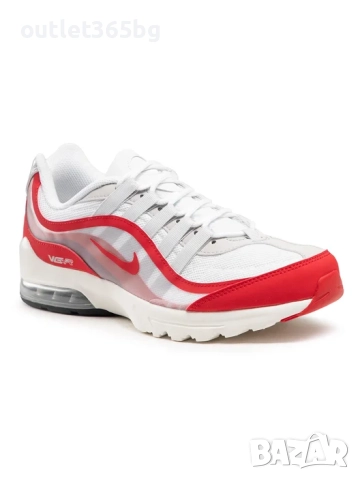 Nike - Air Max Vg-R CK7583 102 Бял №46 Оригинал Код 547