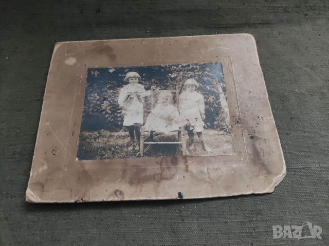 Продавам стари снимки свързани с Лом, снимка 14 - Колекции - 40422421