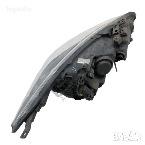 Ляв фар Hyundai i40 2011-2018 ID: 155411, снимка 2 - Части - 52802405