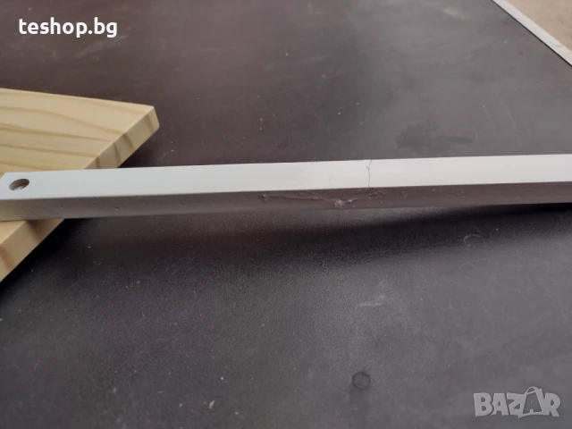 Кухненска количка на колелца рециклиран продукт преоценен!!!, снимка 9 - Други - 50968260