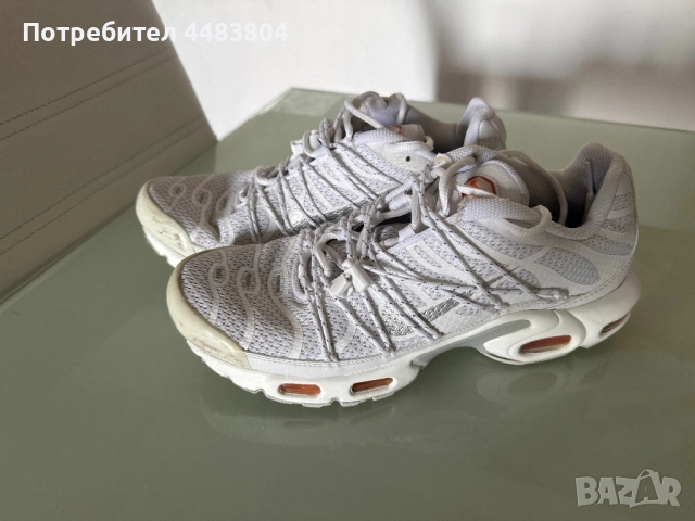Оригинални обувки nike air max.