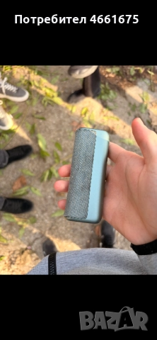 Iqos iluma prime , снимка 6 - Друга електроника - 52551272