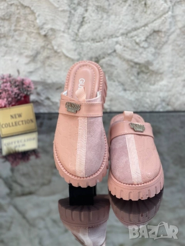 чехли chanel christian dior versace, снимка 10 - Чехли - 51439702