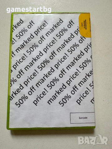 Dishonored за Xbox 360 , снимка 3 - Игри за Xbox - 51867293