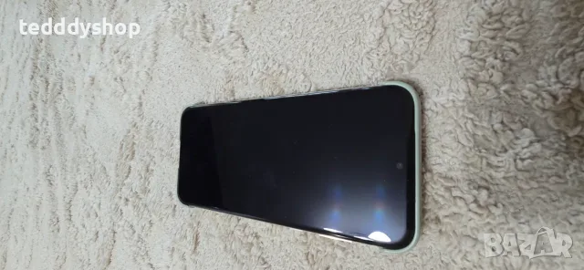 Huawei Pura 70 Ultra 512GB, снимка 4 - Huawei - 55709991