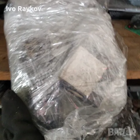 Компютър двигател за Mazda 6 2.0D 136 к.с. 275800-6153 със имобилаизер, снимка 2 - Части - 48018768