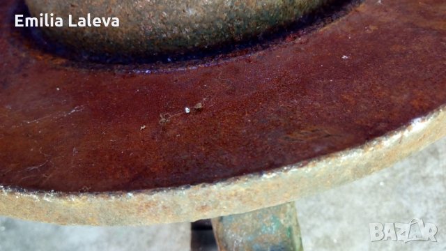 Части за BMW e30, снимка 6 - Части - 25649139