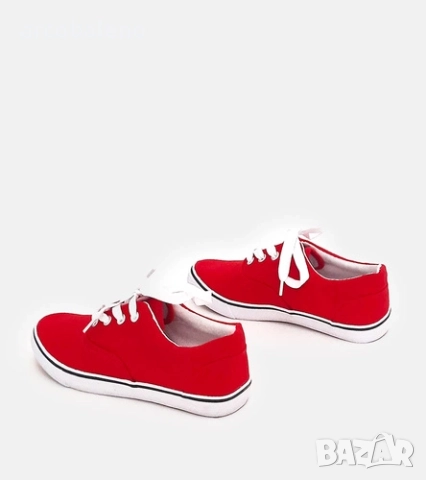 Детски гуменки с връзки Bollis, 2цвята , снимка 3 - Детски гуменки - 51754234