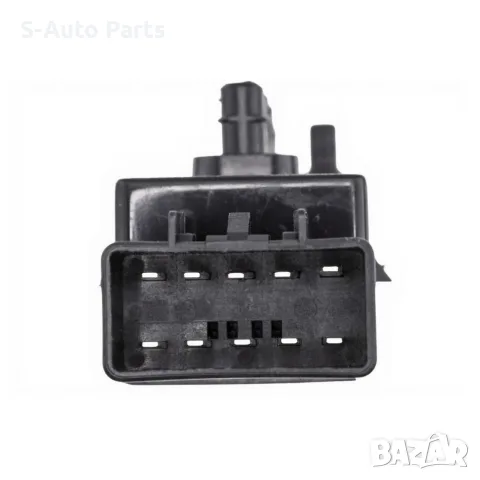 Бутони за ел седалка на Mitsubishi Lancer MK9, ASX, Outlander 3, снимка 4 - Аксесоари и консумативи - 55844740