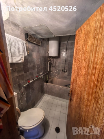 Двуетажна каменна къща , снимка 13 - Къщи - 51579148