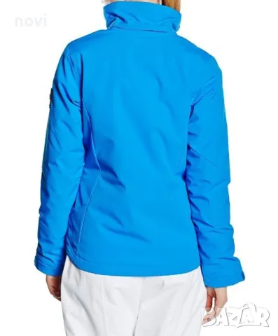 Ziener, S, ново, оригинално дамско ски/сноуборд яке, снимка 2 - Зимни спортове - 47486682