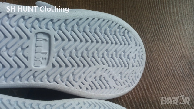 DIADORA Kids Shoes Размер EUR 24 / UK 7 детски обувки 87-14-S, снимка 13 - Бебешки обувки - 52250474