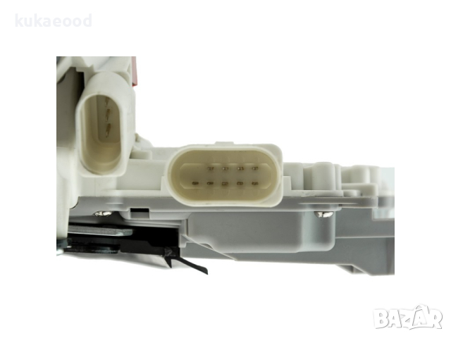 Брава за Audi A7 C7 (2010-2018), снимка 7 - Части - 44526964