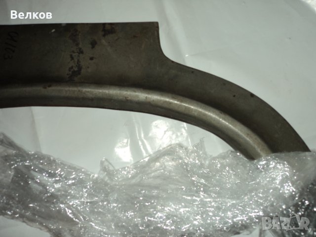 Части за ВАЗ, Лада, Жигули, снимка 17 - Части - 40691376