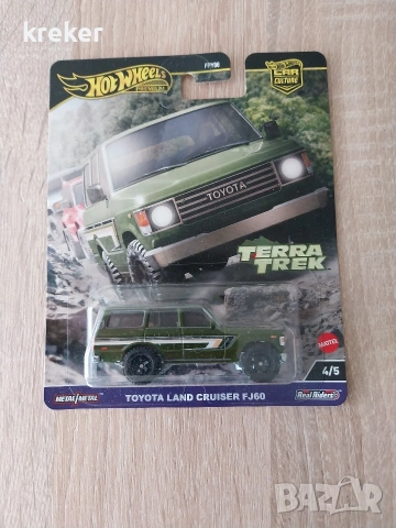 hot wheels premium 1:64, снимка 15 - Коли, камиони, мотори, писти - 53531270